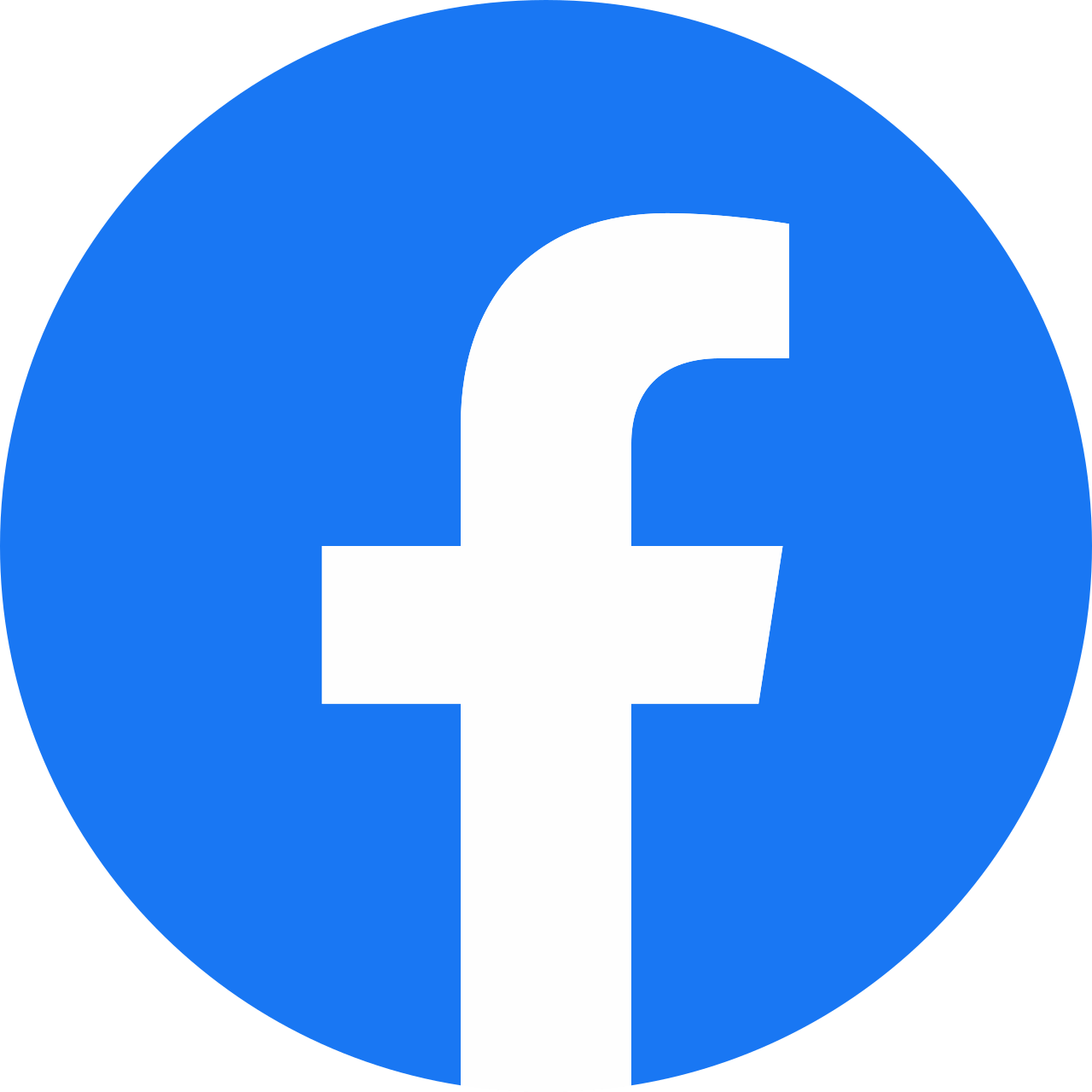 Facebook JOKER5000